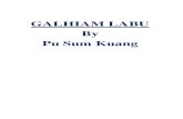 Galhiam by Pu Sum Kuang .pdf