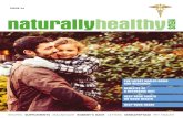 NATURALLY HEALTHY (26)