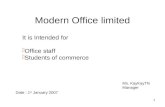 Modern Office limited.pptx.ppt