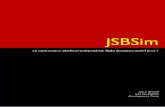 JSBSIM Reference Manual