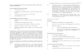 Ortega Lecture Notes Criminal Law II