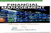 Financial Management Prasanna Chandra.pdf