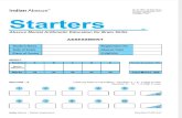Indian Abacus Starters Question Paper_1st Level _ Free