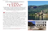 3546-Italian Lakes Travel Guide540873