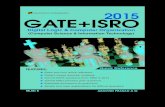 GATE+ISRO DIGITAL LOGIC AND COMPUTER ORGANIZATION 2015_sequential circuits