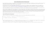 Java Reflection Tutorial.pdf
