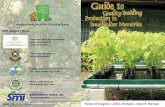 Gregorio Et Al 2010 Guide to Quality Seedling Production