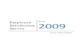 2009 Employee Satisfaction Survey.pdf