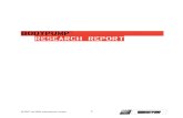 BODYPUMP Research Report_final