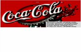 Sm2 Coca Cola