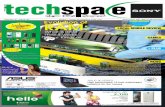 TechSpace [Vol-3, Issue-37] FB.pdf