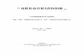 Gregorianum Vol XI Issue 1.pdf