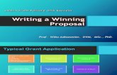 Writing a winning proposal 181114 prof wiku.pdf