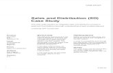 04 Intro ERP Using GBI Case Study SD[Letter] en v2.11