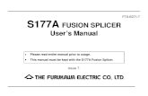 FTS-B271-7 S177A Manual(English).pdf