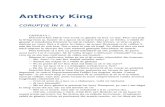 Anthony King-Coruptie in F. B. I. 0.9 07