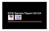 Service Report - Training.pdf