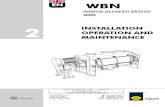 Kompletni Katalog WBN M A1 0612 En