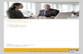 SAP Netweaver7.3 Installation