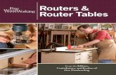 FW RoutersRouterTables Excerpt-1