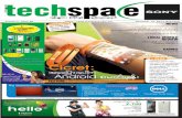 TechSpace [Vol-3, Issue-36] FB.pdf