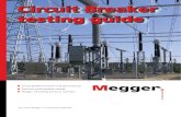 Circuit Breaker Testing Guide_3586.pdf