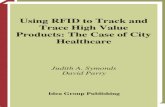 [Judith Symonds, David Parry] Using RFID to Track (BookFi.org)(1)