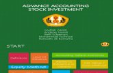 Advance - Stock Investment Kel II