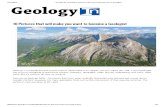 Geology IN_ 10 Pictures that will make you want to become a Geologist.pdf