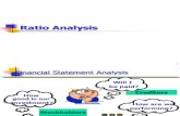 Lecture5 6 Ratio Analysis 13