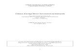 Chinese Investments in Indonesia.pdf