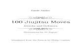 100 Jiujitsu Moves_Emile_Andre