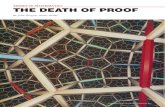 Death of Proof