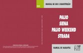 Manual Fiat Siena ELX 06 07.pdf