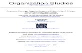 Organization Studies-1991-Knights-251-73.pdf