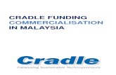 Cradle Investment Programme - U-CIP (1)
