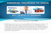 my medical tourism ppts.ppsx
