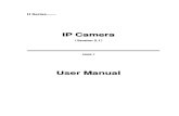 H Sereis User Manual.pdf