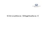 Manual Del Curso Circuitos Digitales i