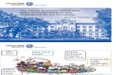 The ASEAN Community: State of Implementation and Implications for the Philippines