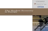Shadow Economy White Paper-58-8752