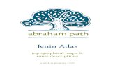 Abraham Path-Jenin Atlas v1.0