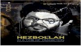 Hezbollah in a Time of Transition