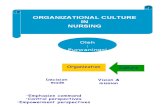 budaya organisasi.doc