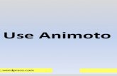 Marivic_Gutierrez_How to Use Animoto
