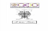 2014.03.25 QEG (Quantum Energie Generator) user manual .pdf