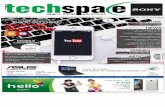 TechSpace [Vol-3, Issue-33] FB.pdf