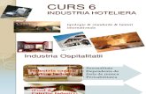 CURS 6 Seria C-Industria Hoteliera