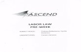 ATENEO PRE-WEEK -- LABOR LAW 2014 copy.pdf