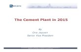 Cement Plant in 2015.pdf